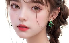 精品人妻一区二区A片